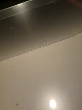 mixedswanger online show from 02.28.26