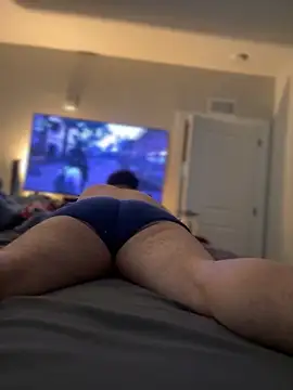 mixedswanger online show from 03.02.26