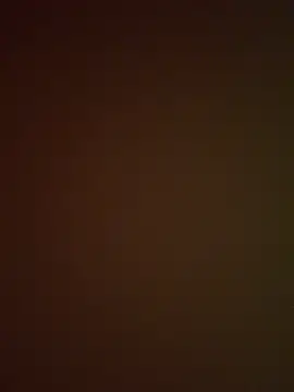 Snapshot of mixedswanger chatting on 05.19.26 mixedswanger online show from 05.19.26