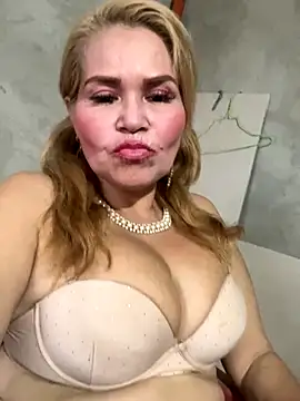 dirty mother3 online show from 12.13.25