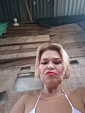 dirty mother3 online show from 03.29.26