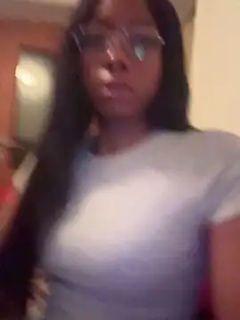 SwissMirelle online show from 11.07.25