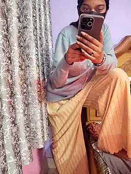 Student12th online show from 12.14.25