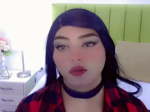 sebastian cruz  online show from 12.19.25