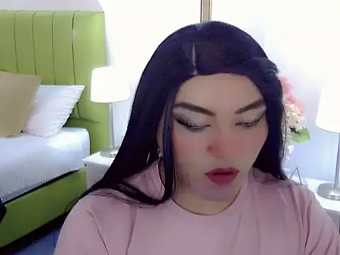 sebastian cruz  online show from 12.20.25