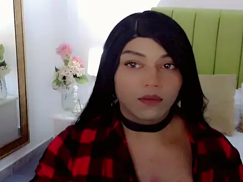 sebastian cruz  online show from 12.21.25