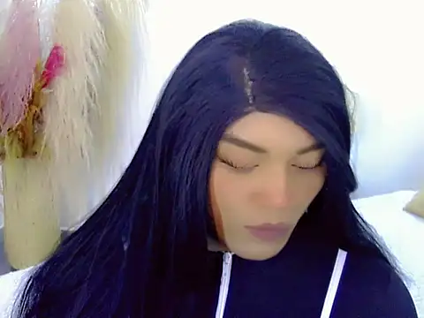 sebastian cruz  online show from 01.17.26