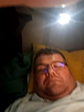 Grase44 online show from 11.13.25