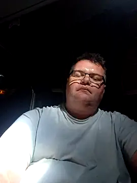 Grase44 online show from 11.21.25