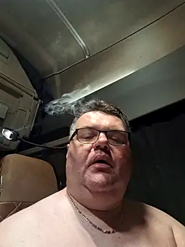 Grase44 online show from 11.27.25