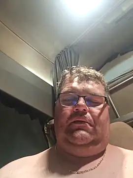 Grase44 online show from 12.02.25