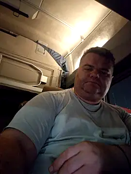 Grase44 online show from 12.15.25