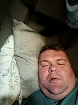 Grase44 online show from 03.11.26