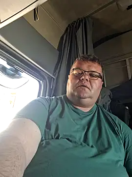 Grase44 online show from 03.23.26