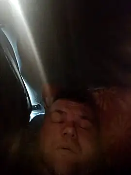 Grase44 online show from 03.31.26