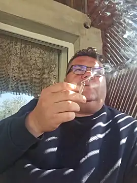 Grase44 online show from 04.12.26