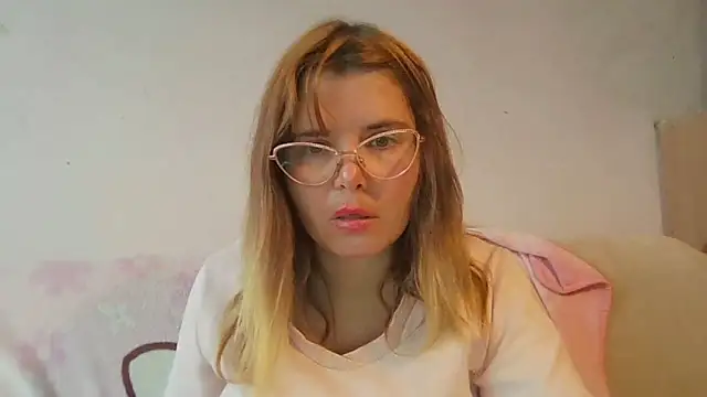 HornyElena online show from 12.02.25