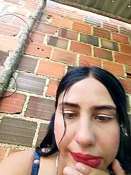 katalellahot03 online show from 11.06.25