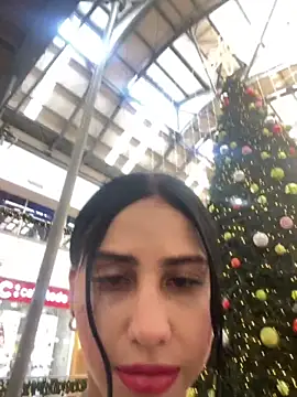 katalellahot03 online show from 11.11.25