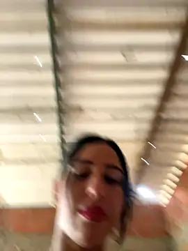 katalellahot03 online show from 11.13.25