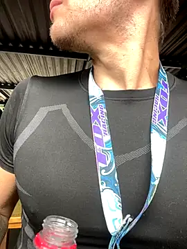 Nick juniorrx online show from 11.09.25