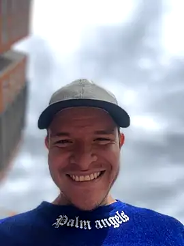 Nick juniorrx online show from 11.10.25