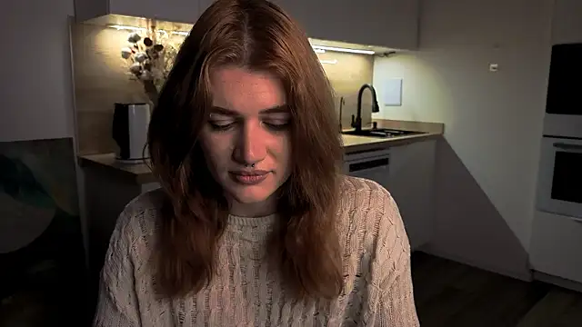 eshleeygreen online show from 02.28.26