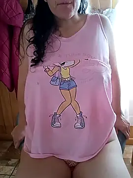  sweetdelight  online show from 04.21.26