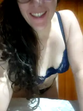 Snapshot of _sweetdelight_ chatting on 05.21.26 sweetdelight online show from 05.21.26