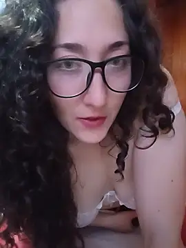 Snapshot of _sweetdelight_ chatting on 06.26.26 sweetdelight online show from 06.26.26