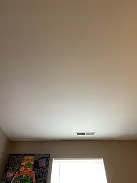 aquafina333 online show from 11.11.25