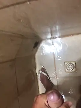 Luan1267 online show from 12.22.25