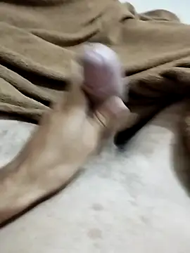 Luan1267 online show from 02.19.26