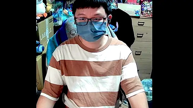 Snapshot of kk05483 chatting on 02.23.26 kk05483 online show from 02.23.26