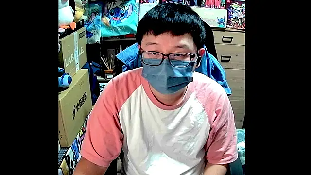 Snapshot of kk05483 chatting on 02.24.26 kk05483 online show from 02.24.26