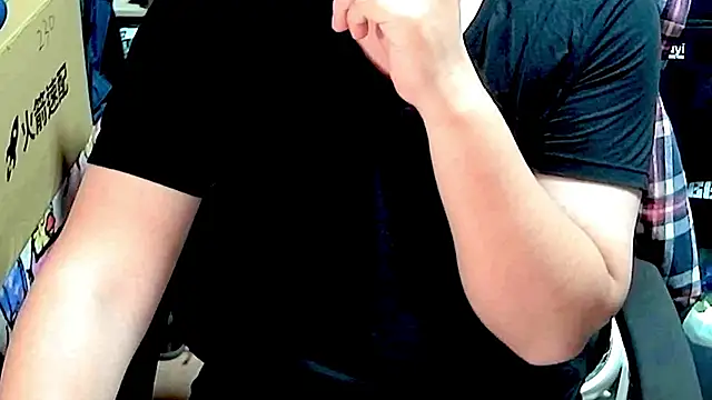 Snapshot of kk05483 chatting on 03.01.26 kk05483 online show from 03.01.26