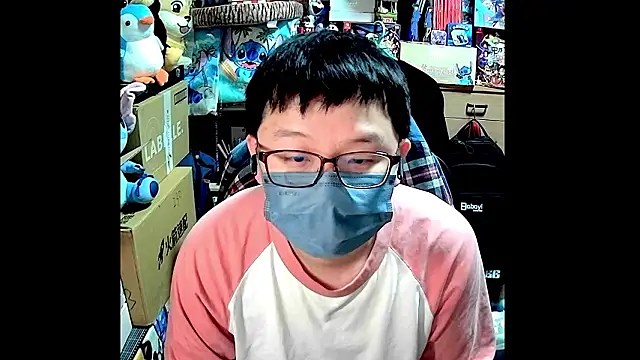 Snapshot of kk05483 chatting on 03.02.26 kk05483 online show from 03.02.26