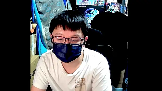 Snapshot of kk05483 chatting on 03.10.26 kk05483 online show from 03.10.26