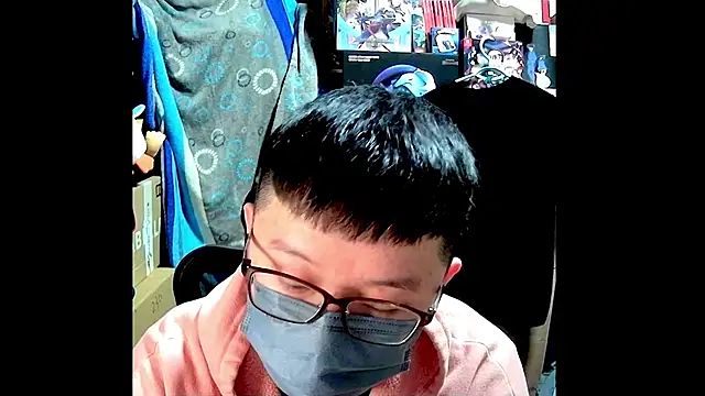 Snapshot of kk05483 chatting on 03.13.26 kk05483 online show from 03.13.26