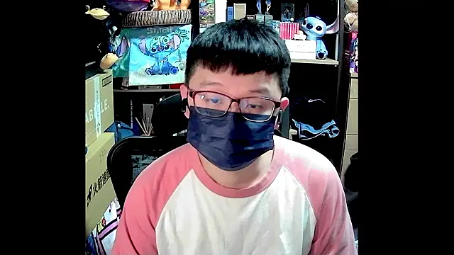 Snapshot of kk05483 chatting on 03.27.26 kk05483 online show from 03.27.26