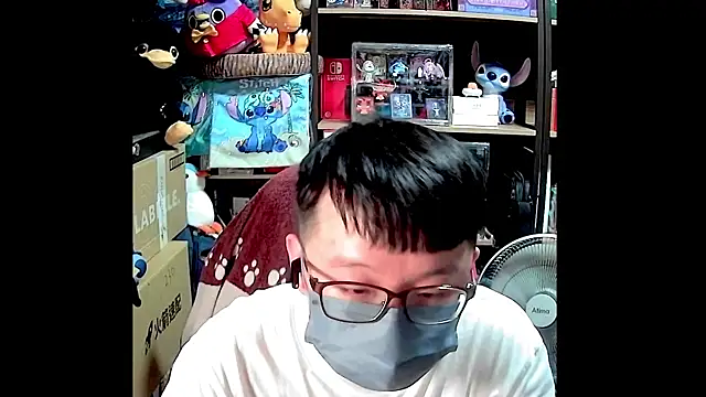 Snapshot of kk05483 chatting on 05.03.26 kk05483 online show from 05.03.26