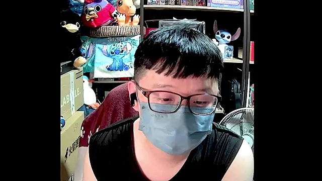 Snapshot of kk05483 chatting on 05.05.26 kk05483 online show from 05.05.26
