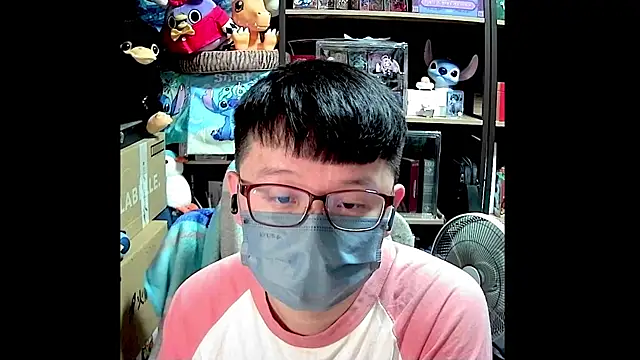 Snapshot of kk05483 chatting on 05.06.26 kk05483 online show from 05.06.26