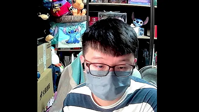 Snapshot of kk05483 chatting on 05.11.26 kk05483 online show from 05.11.26