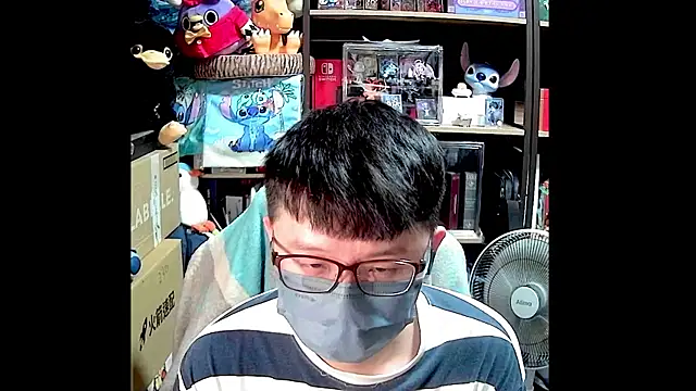 Snapshot of kk05483 chatting on 05.11.26 kk05483 online show from 05.11.26