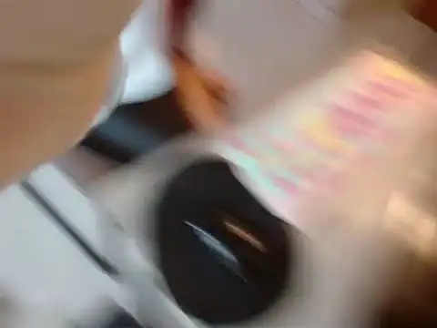 LuluKiss  online show from 01.17.26