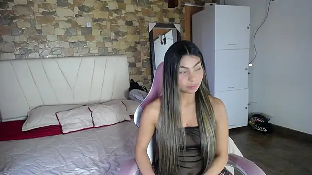 Katara top 01 online show from 11.07.25