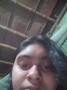 angelboudi0592 online show from 03.11.26