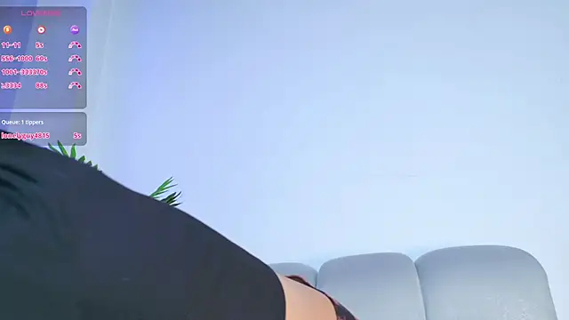 Snapshot of iam_katherine chatting on 02.26.26 iam katherine online show from 02.26.26