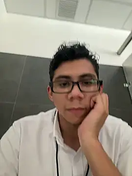 Susana sissy online show from 11.06.25